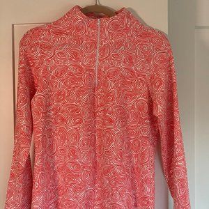 Katherine Way UPF Tunic